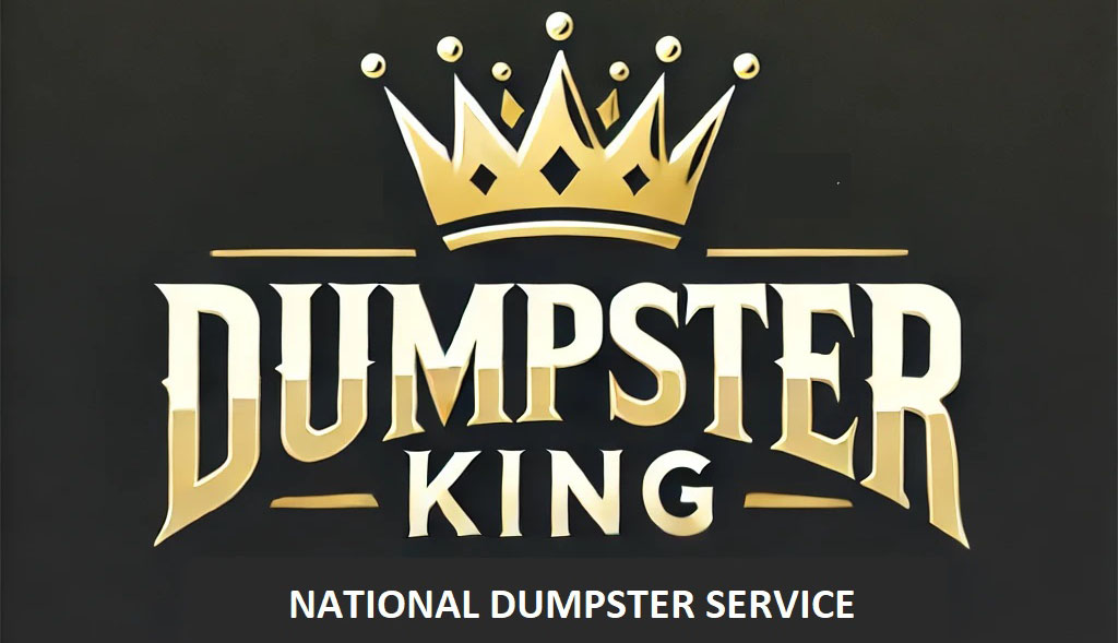 Dumpster King